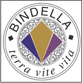 bind_bindella_logo.jpg