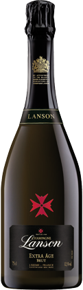 lanson-extra_age.png