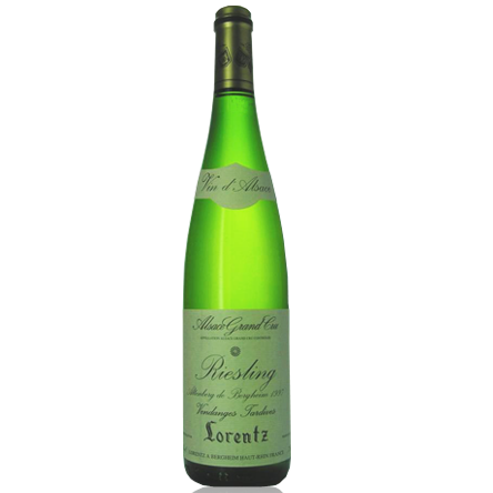 riesling_vt.png